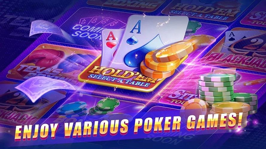 a80ee platform တိုးချဲ့ကြီးထွားမှု မြန်မာ market betting technology development မြင်ကွင်း
