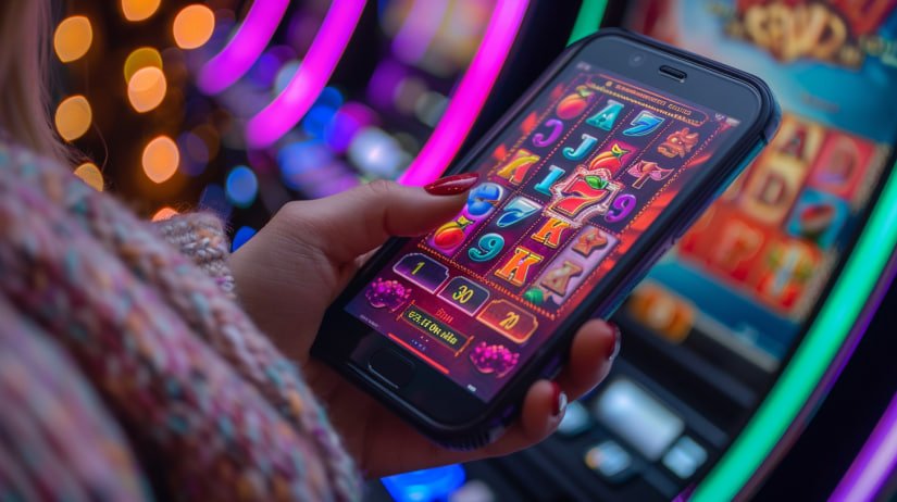 a80ee app install အဆင့်ဆင့် phone screen မြင်ကွင်း