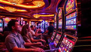 a80ee sportsbook တွင် Sepak Takraw နှင့် Esports ပွဲများ live bet တင်နေသောမြင်ကွင်း