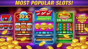 a80ee casino app mobile ဖုန်းဖြင့် live baccarat ကစားနေသောမြင်ကွင်း