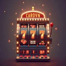 a80ee card games VIP table နှင့် baccarat live dealer ထိုင်ကစားနေသောမြင်ကွင်း