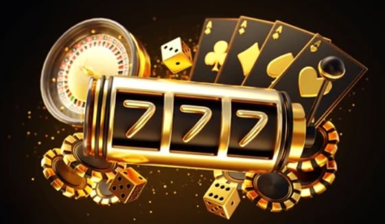 a80ee card games app တွင် poker နှင့် blackjack mobile ကစားနေသောမြင်ကွင်း