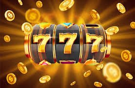 a80ee slots ကစားနည်း လမ်းညွှန် မြင်ကွင်း