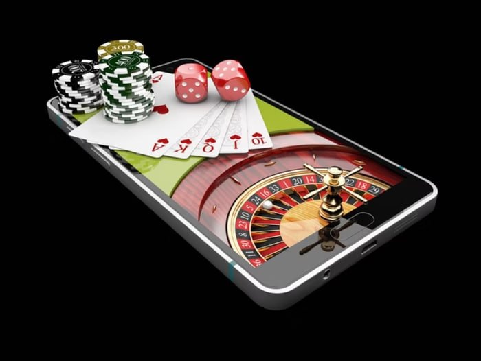 a80ee online card games တွင် live baccarat dealer HD stream မြင်ကွင်း