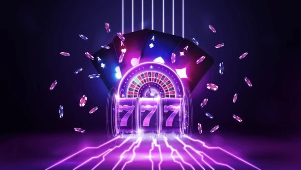 a80ee online slots ဂိမ်း bonus round နှင့် free spin မြင်ကွင်း