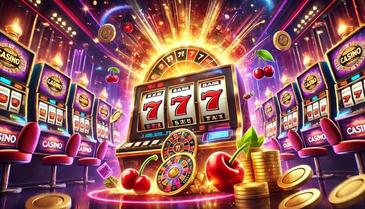 a80ee online card games တွင် live baccarat နှင့် poker ကစားနေသောမြင်ကွင်း