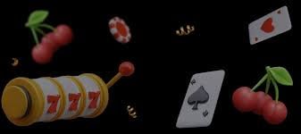 a80ee live casino baccarat table dealer မြင်ကွင်း