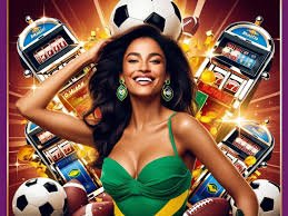 mobile ဖုန်းမှ live casino baccarat ကစားနေသောမြင်ကွင်း