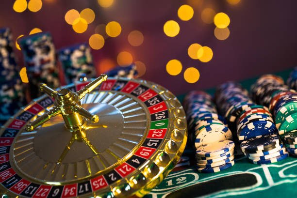 ဘောလုံးပွဲစဉ် Live Odds နှင့် Sportsbook ကြည့်ရှုနေသောမြင်ကွင်း