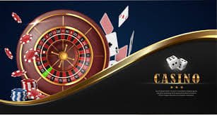 a80ee sportsbook VIP cashback bonus နှင့် Wave Money ငွေသွင်းနေသောမြင်ကွင်း