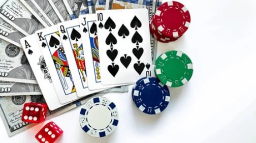 a80ee online slots ဂိမ်းများ colorful မြင်ကွင်း