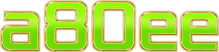 a80ee လိုဂို